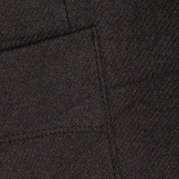 (West Germany) Vintage, 1960s - Picture 3 of 7